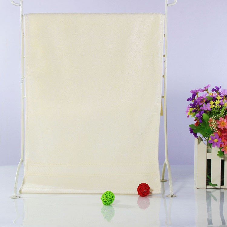 http://www.wmez.cn/uploadfile/202112/5612a85de24cb36.jpg