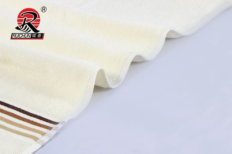 http://www.wmez.cn/uploadfile/202112/dd912f25aae4.jpg